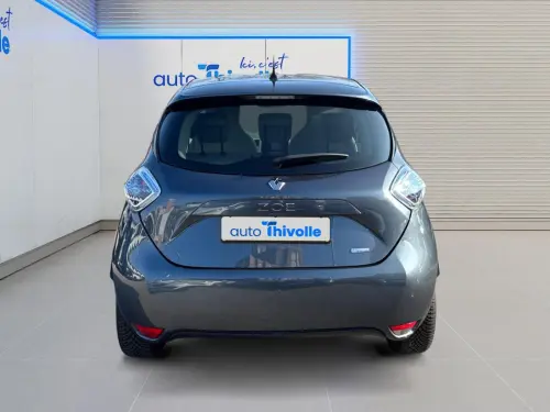 Renault Zoe R90 Zen - Photo 3