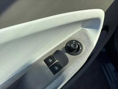 Renault Zoe R90 Zen - Photo 10