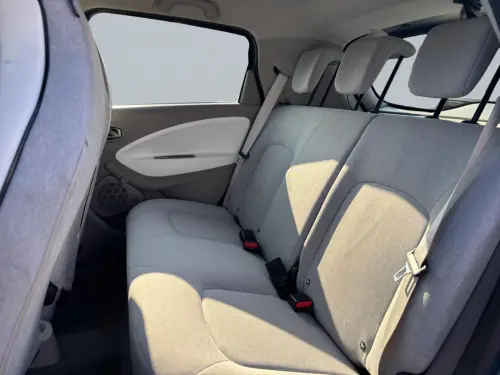 Renault Zoe R90 Zen - Photo 15