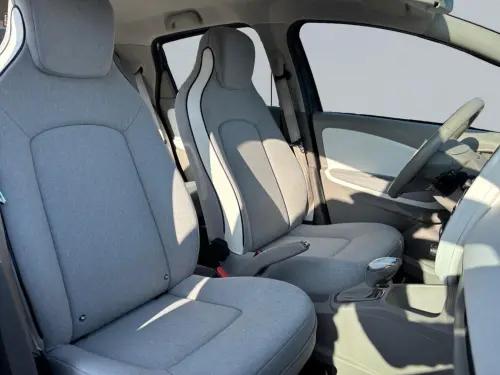 Renault Zoe R90 Zen - Photo 16