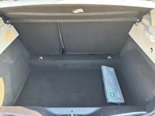 Renault Zoe R90 Zen - Photo 18