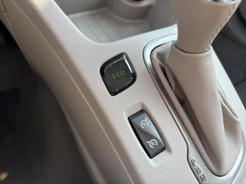 Renault Zoe R90 Zen - Photo 21