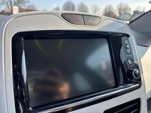 Renault Zoe R90 Zen - Photo 22