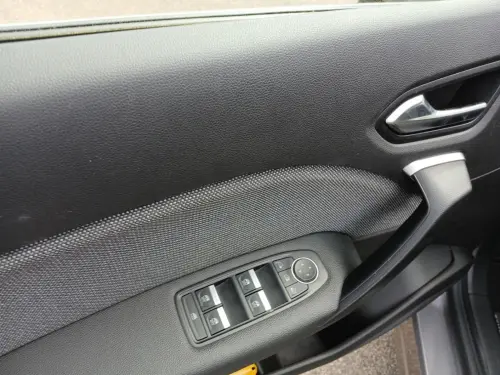 Renault Symbioz E-Tech full hybrid 145 Techno - Photo 10