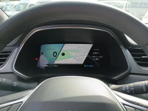 Renault Symbioz E-Tech full hybrid 145 Techno - Photo 13
