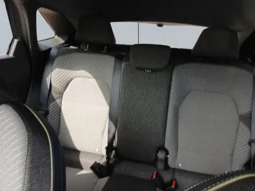 Renault Symbioz E-Tech full hybrid 145 Techno - Photo 15