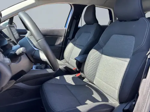 Renault Captur TCe 90 Evolution - Photo 9