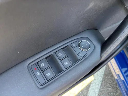 Renault Captur TCe 90 Evolution - Photo 10