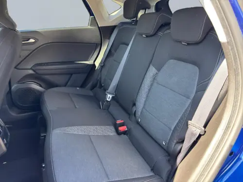 Renault Captur TCe 90 Evolution - Photo 15