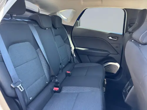 Renault Captur TCe 90 Evolution - Photo 17