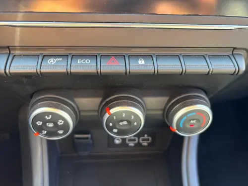 Renault Captur TCe 90 Evolution - Photo 21