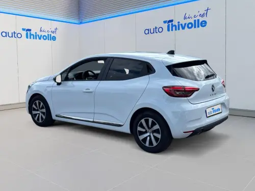 Renault Clio Clio TCe 90 Evolution - Photo 2