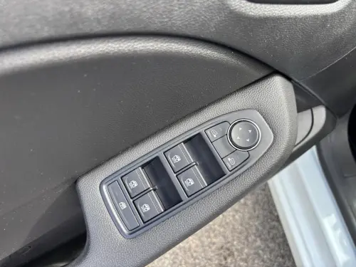 Renault Clio Clio TCe 90 Evolution - Photo 10