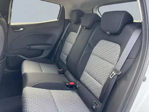 Renault Clio Clio TCe 90 Evolution - Photo 15