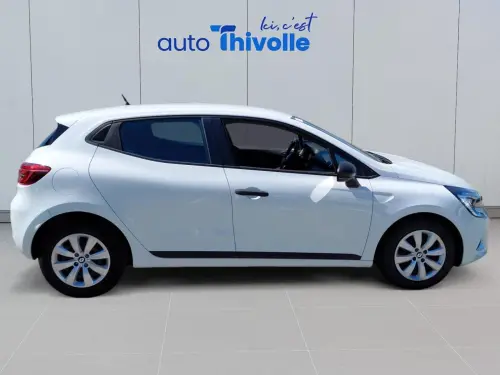 Renault Clio Clio SCe 65 Authentic - Photo 5