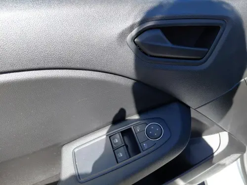 Renault Clio Clio SCe 65 Authentic - Photo 10