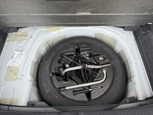 Volkswagen Polo Polo 1.0 TSI 95 S&S DSG7 Confortline Business - Photo 17