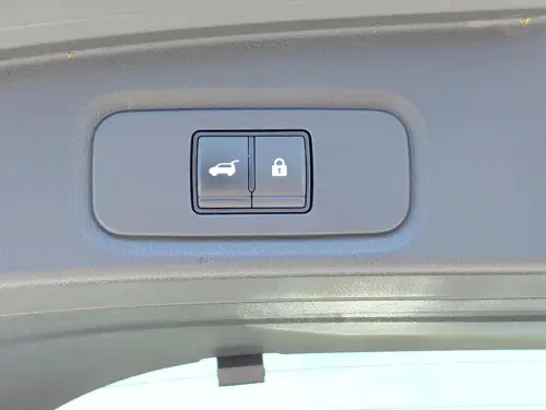 Nissan Qashqai Mild Hybrid 140 ch Tekna - Photo 20