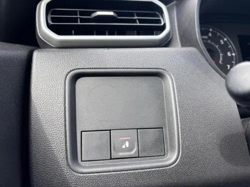 Dacia Duster TCe 150 4x2 EDC Journey - Photo 22