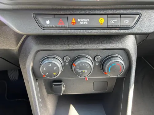 Dacia Sandero TCe 90 - 22 Stepway Confort - Photo 20