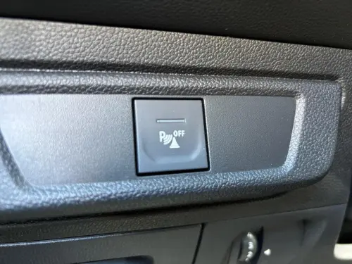 Dacia Sandero TCe 90 - 22 Stepway Confort - Photo 22