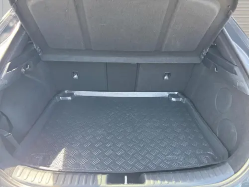 Kia Xceed 1.4l T-GDi 140 ch DCT7 ISG Active - Photo 18