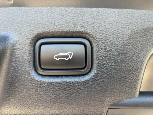 Kia Xceed 1.4l T-GDi 140 ch DCT7 ISG Active - Photo 20