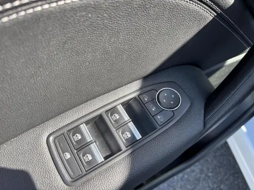 Renault Captur E-Tech full hybrid 145 Techno - Photo 10