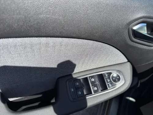 Renault Clio Clio E-Tech full hybrid 145 ch GSR2 Techno - Photo 10