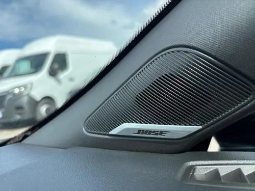 Renault Clio Clio E-Tech full hybrid 145 ch GSR2 Esprit Alpine - Photo 23