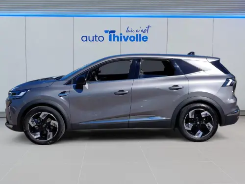 Renault Symbioz E-Tech full hybrid 145 Techno - Photo 1