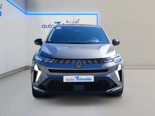 Renault Symbioz E-Tech full hybrid 145 Techno - Photo 7