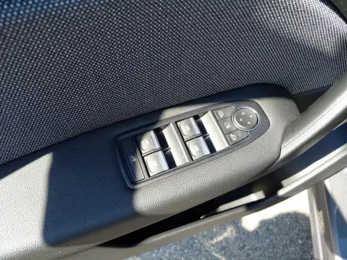 Renault Symbioz E-Tech full hybrid 145 Techno - Photo 10