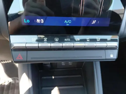 Renault Symbioz E-Tech full hybrid 145 Techno - Photo 23