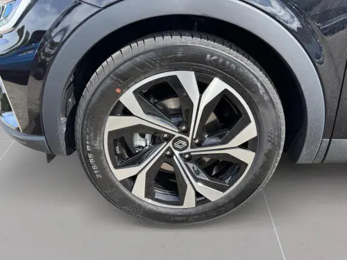 Renault Arkana E-Tech full hybrid 145 GSR2 Techno - Photo 8