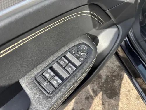 Renault Arkana E-Tech full hybrid 145 GSR2 Techno - Photo 10
