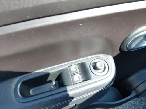 Renault Twingo Twingo III SCe 65 SL Urban Night - Photo 10