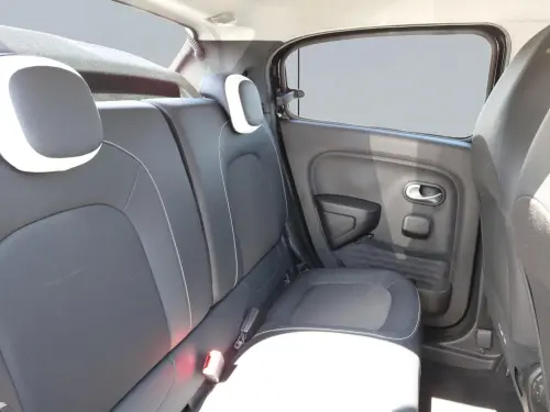 Renault Twingo Twingo III SCe 65 SL Urban Night - Photo 17