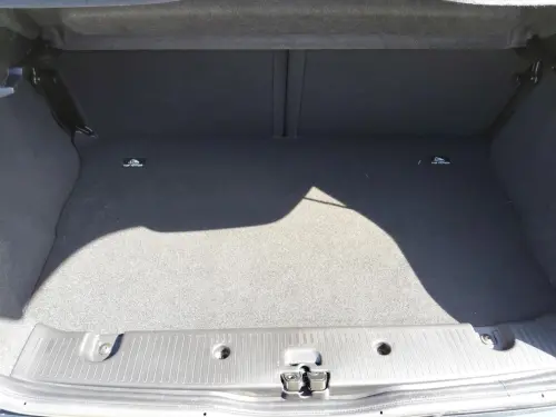 Renault Twingo Twingo III SCe 65 SL Urban Night - Photo 18