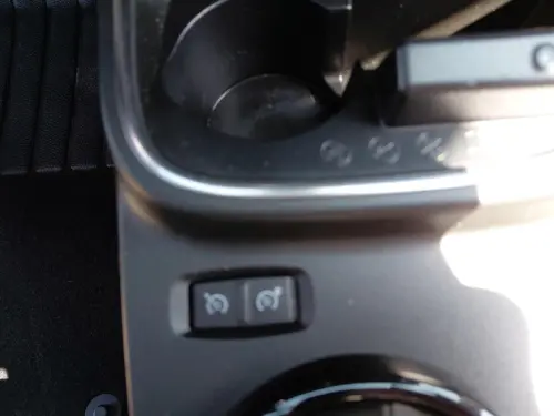 Renault Twingo Twingo III SCe 65 SL Urban Night - Photo 21