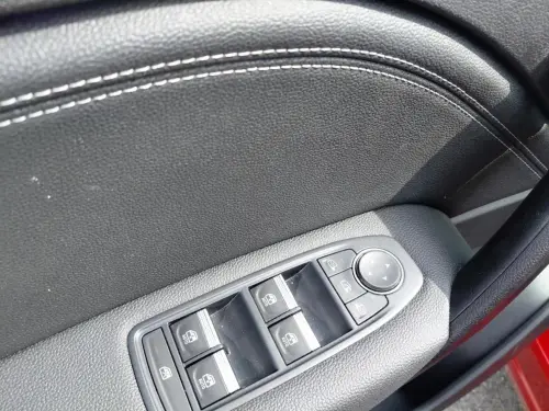 Renault Captur E-Tech full hybrid 145 Techno - Photo 10