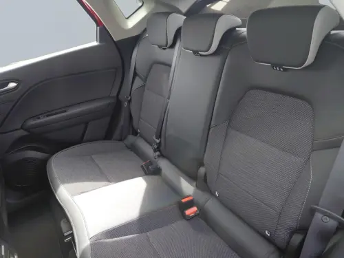 Renault Captur E-Tech full hybrid 145 Techno - Photo 15