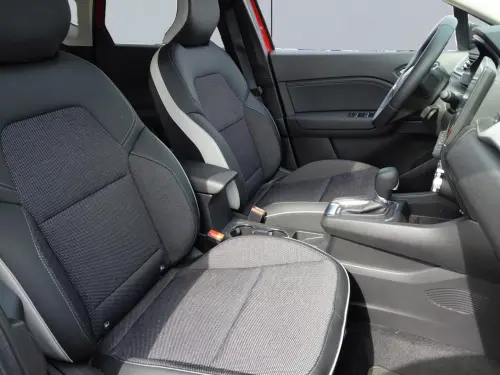 Renault Captur E-Tech full hybrid 145 Techno - Photo 16