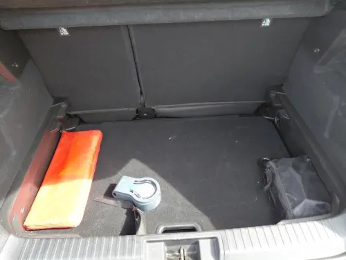 Renault Captur E-Tech full hybrid 145 Techno - Photo 18