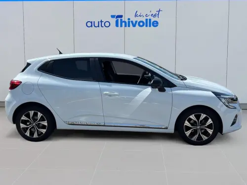 Renault Clio Clio TCe 90 Evolution - Photo 5