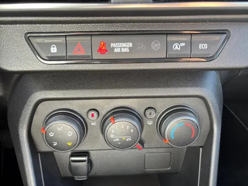 Dacia Sandero ECO-G 100 - 22 Stepway Confort - Photo 21