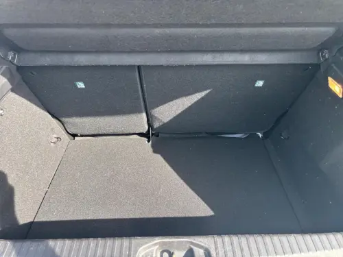 Renault Clio Clio TCe 90 Equilibre - Photo 18