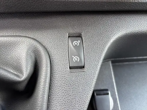 Renault Master MASTER FGN TRAC F3500 L2H2 BLUE DCI 135 CONFORT - Photo 21