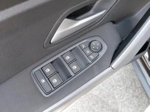 Dacia Duster Mild Hybrid 130 4x4 Journey - Photo 10