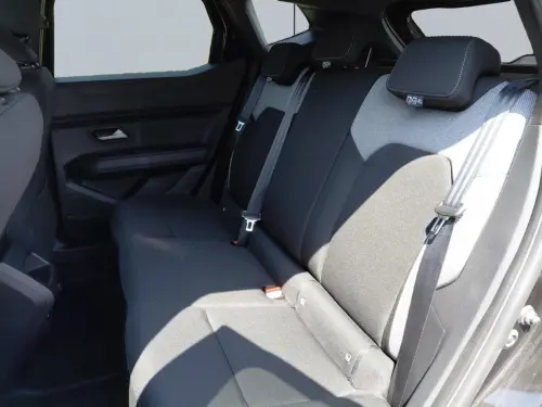 Dacia Duster Mild Hybrid 130 4x4 Journey - Photo 15